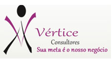 Vertice