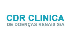 CDR Clinica