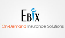 Ebix