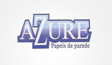 Azure