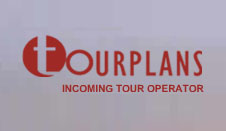 Tourplans