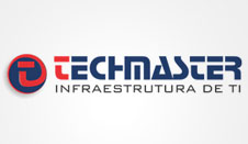 Techmaster