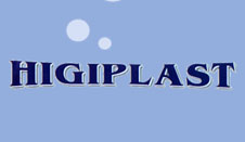 HigiPlast
