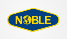 Noble