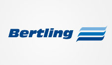 Berting