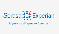 Serasa