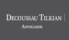 Decoussau Tilkian