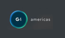 G4 Americas