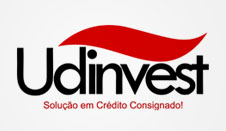 Udinvest