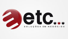ETC Soluções
