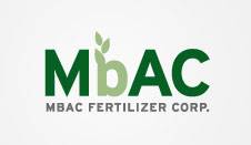 MBAC