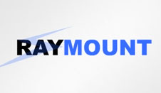 Raymount