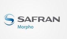 Safran Morpho