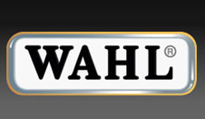 Wahl