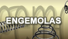 Engemolas