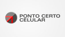 Ponto Certo Celular
