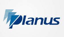Planus