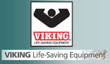 Viking Life