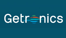 Getronics
