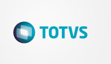 Totvs