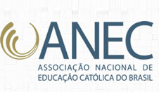 Anec