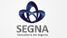 Segna