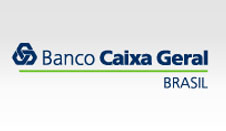 Banco Caixa Geral