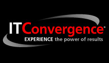 IT Convergence