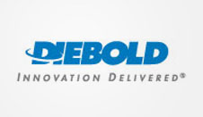 Diebold