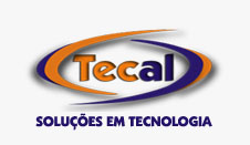 Tecal