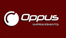 Oppus Empreendimentos