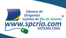 SPCRIO